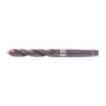 DORMER HSS-17,5 mm Taper Shank Drill - Image 2