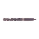 DORMER HSS-23,5 mm Taper Shank Drill - Image 2