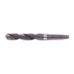 DORMER HSS-29,0 mm Taper Shank Drill - Image 2