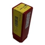 DORMER HSS-E DIN1897RN 135° ø10.20mm