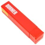 DORMER L1107 - Image 3