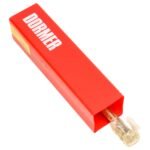 DORMER L1107 - Image 5