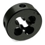 DORMER Snijplaat F140 5/16-18 BSW HSS - Image 3