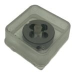 DORMER Snijplaat F140 5/16-18 BSW HSS - Image 5