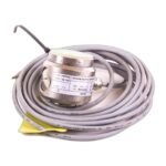 DR BRANDT GMBH DZ 62 - Image 2