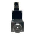 DR-BREIT 403006.001 501050.001 - Image 2