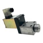 DR-BREIT 403006.001 501050.001 - Image 3