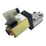 DR-BREIT 403006.001 501050.001 - Image 4