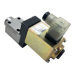 DR-BREIT 403006.001 501050.001 - Image 5