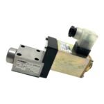 DR-BREIT 403006.002 501050.001 - Image 2