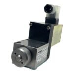 DR-BREIT 403006.002 501050.001 - Image 3