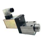 DR-BREIT 403006.002 501050.001 - Image 4