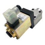 DR-BREIT 403006.002 501050.001 - Image 5