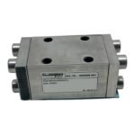 DR-BREIT 405006.001 - Image 2