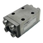 DR-BREIT 405006.001 - Image 3