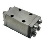 DR-BREIT 405006.001 - Image 4