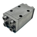 DR-BREIT 405006.001 - Image 5