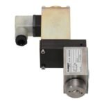 DR BREIT 501050001 (403006002) - Image 4