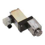 DR BREIT 501050001 (403006002) - Image 5