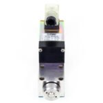 DR BREIT DN6 NC PN 320, 403006002 - Image 3