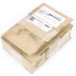 DR BREIT DN6 NC PN320, 403006002 - Image 2