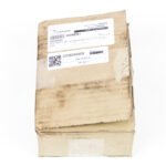 DR BREIT DN6 NC PN320, 403006002 - Image 3