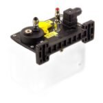 DROPSA 3103091 2.6 CC/CYCLE - Image 3