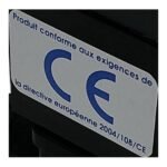 DSD DYNATEC PS2N220A - Image 3