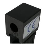 DSD DYNATEC PS2N220A - Image 4