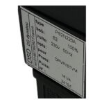 DSD DYNATEC PS2N220A - Image 5