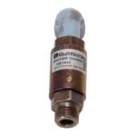 DUFF-NORTON 1021K2E - Image 2