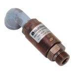 DUFF-NORTON 1021K2E - Image 3