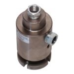 DUFF-NORTON 1644BK1/2