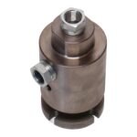 DUFF-NORTON 1644BK1/2 - Image 5