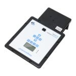 DUIJVELAAR 77870350 - Image 5