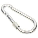 DULIMEX DX 245-12S (9.230245012) Karabijnhaak - Image 4