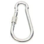 DULIMEX DX 245-12S (9.230245012) Karabijnhaak - Image 5