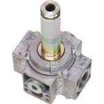 DUNGS MVDLE505/5 - Image 3