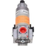 DUNGS MVDLE505/5 +  222148 - Image 2