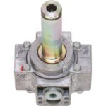 DUNGS MVDLE505/5 - Image 4