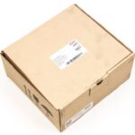 DUNGS VPS 504 S02 (219 877) - Image 3