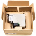 DUNGS VPS 504 S02 (219 877) - Image 4