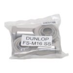 DUNLOP FS-M16 SS Rodend - Image 2