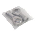 DUNLOP FS-M16 SS Rodend - Image 3