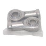 DUNLOP FS-M16 SS Rodend - Image 4