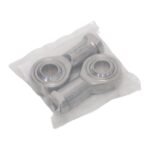 DUNLOP FS-M16 SS Rodend - Image 5