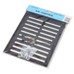 DUPONT Air Control 250x200 - Image 5