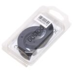 DUSTTOOL KG-Flex 125mm (A/B) RC.1 - Image 5