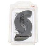 DUSTTOOL RC 2 - Image 2