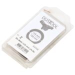 DUSTTOOL RC 2 - Image 5